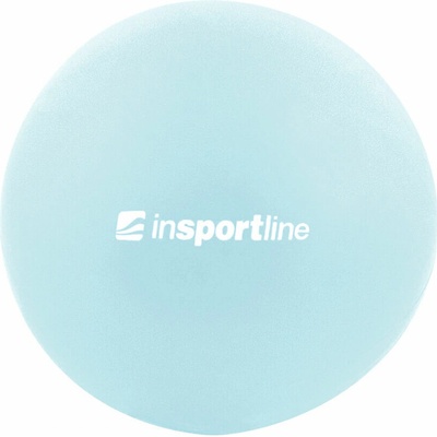 INSPORTLINE AEROBIC BALL 25cm