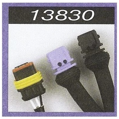 Adaptér pro lambda sondu IN 13830