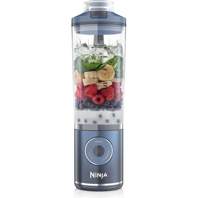 Ninja BC251EUNV