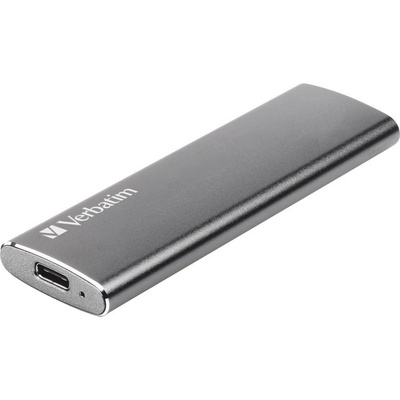 Verbatim Vx500 240GB, 47442
