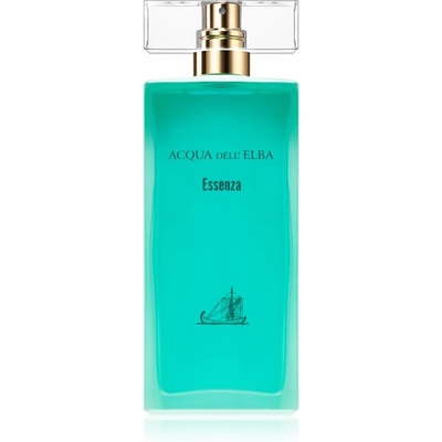 Acqua dell'Elba Essenza Donna parfémovaná voda dámská 50 ml