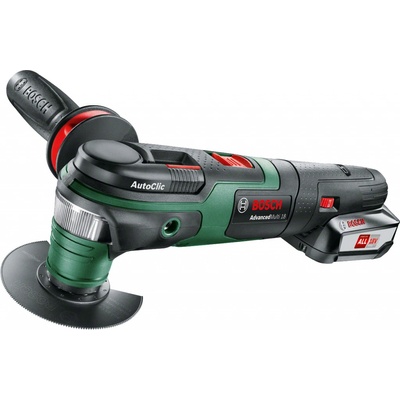 Bosch AdvancedMulti 18 0.603.104.021