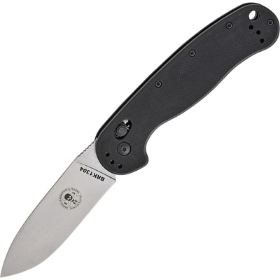 BRK-Esee Auto Avispa Slide Lock BRK1304