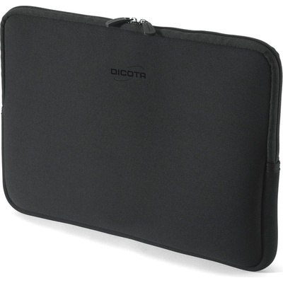 Pouzdro Dicota N26048N 11,6'' black – Hledejceny.cz