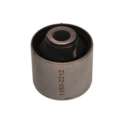 MAXGEAR Uloženie riadenia 72-5160
