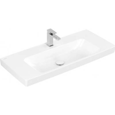 Villeroy & Boch ARCHITECTURA 4A87A201