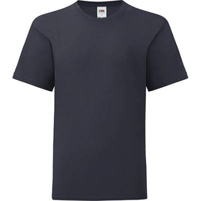 Fruit of the Loom 61-023-0 Deep Navy