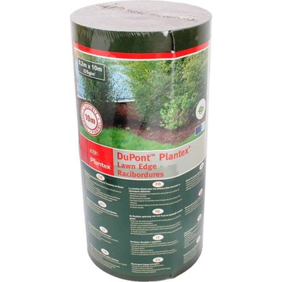DuPont podkladní netkaná textílie 0,2 x 10 m
