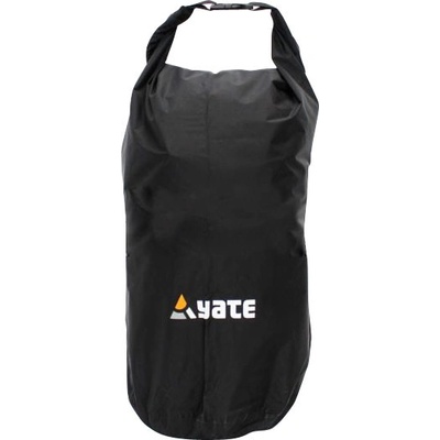 Yate Dry bag 13 l