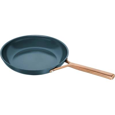 Pánev MILANO 28 cm, modrá, keramika, Zwilling