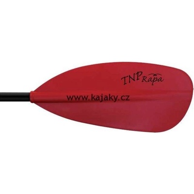 TNP Rapa 707.2