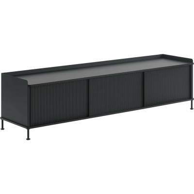 Muuto Enfold 186 x 45 cm