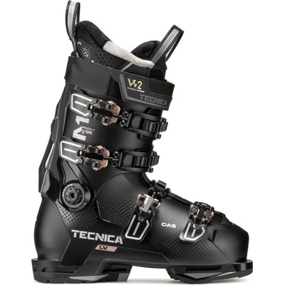 TECNICA-Mach1 LV 95 W TD2 GW 25/26