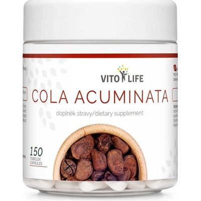 OstroVit Betaine HCL + pepsin 100 kapslí