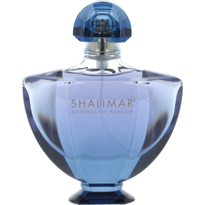 Guerlain Shalimar Souffle De Parfum parfémovaná voda dámská 90 ml