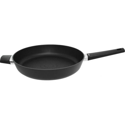 ELO Smart Wave Pánev s pomocnou rukojetí 32 cm ELO 75332