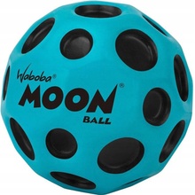 Waboba MOONBALL míček tyrkysová