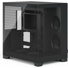 Fractal Design Pop 2 Vision Black FD-C-POV2A-01