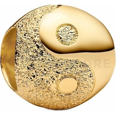 Pandora 764045C00