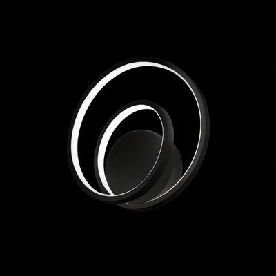 Ideal lux 342269