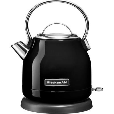 Kitchenaid 5KEK1222EOB – Hledejceny.cz