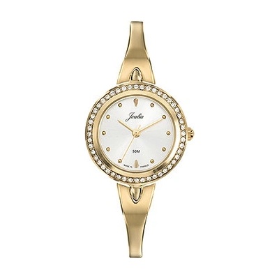 Joalia 631995