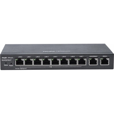 Ruijie RG-EG210G-P
