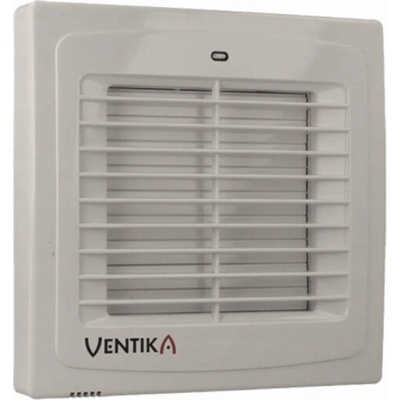 Ventika D100AAWC