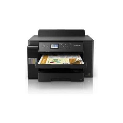 Epson EcoTank L11160