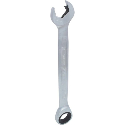 KS Tools očkoplochý ráčnový klíč 32 mm 5035229