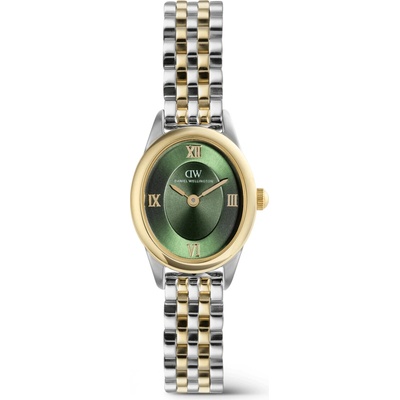 Daniel Wellington DW00101017