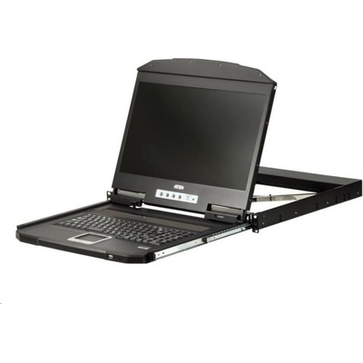 Aten CL3700NW