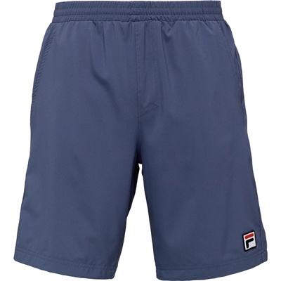 Fila Santana Modrý