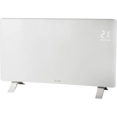 Sencor SCF 4740WH