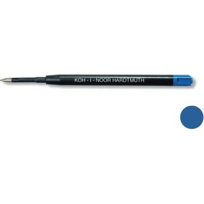Parker 4441 241510 UH náplň modrá