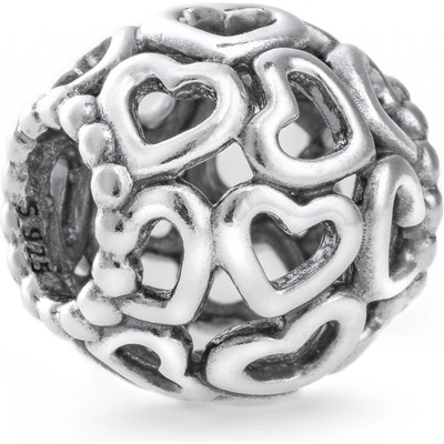 Pandora 790964 – Hledejceny.cz