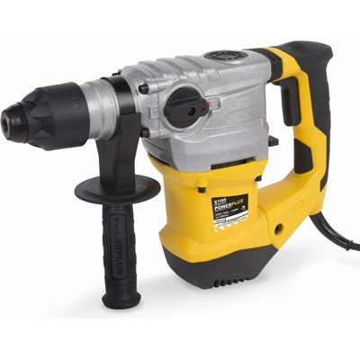 PowerPlus POWX1195 – Hledejceny.cz