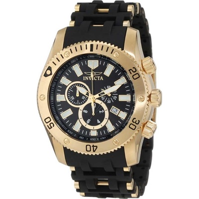 Invicta 0140