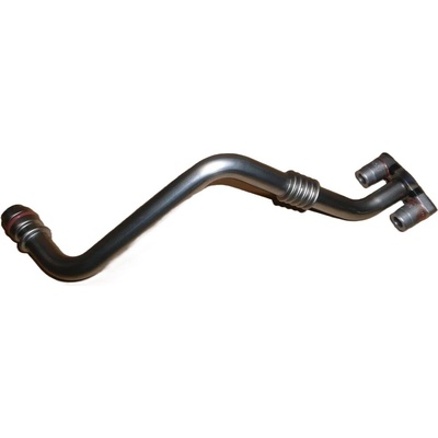Trubka prepadu oleja z turbodúchadla Renault Kangoo 2013-2021 1,2 TCe 151985531R