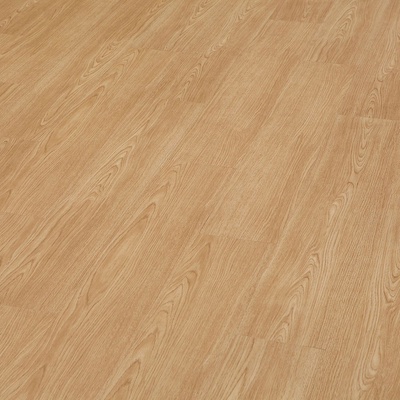 Floor Forever Style floor click rigid Dub klasik 41173 2,29 m²