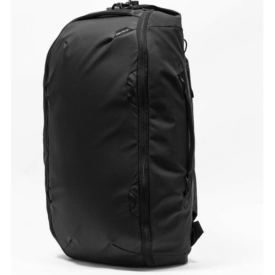 Peak Design Travel Duffelpack 65L black BTRDP-65-BK-1