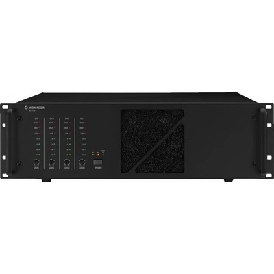 Monacor PA-4120