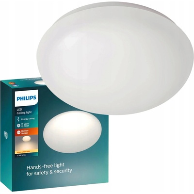 Philips 8718699680534