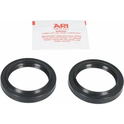 ARIETE Guferá predných vidlíc 41x53x8/10,5 mm TCL ARI.057