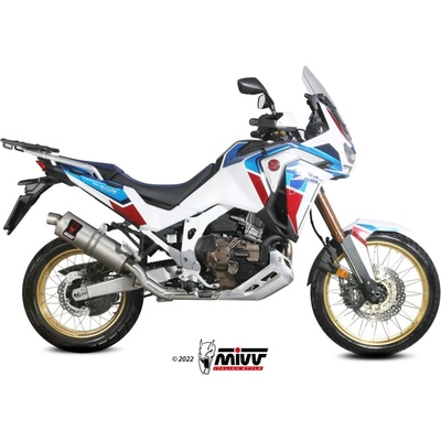MIVV DAKAR H.079.LDKX – Hledejceny.cz
