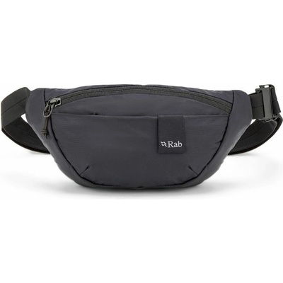 Rab Tygen 2 Belt Pack black
