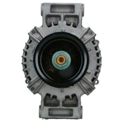 Alternátor Mercedes 150A 0128821043 SEG New