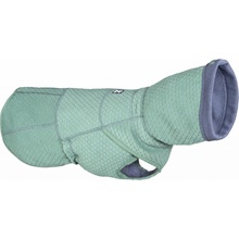 Hurtta Oblečok Razzle-Dazzle Midlayer