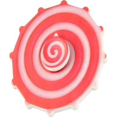 HARAHU Spinner HY 35327