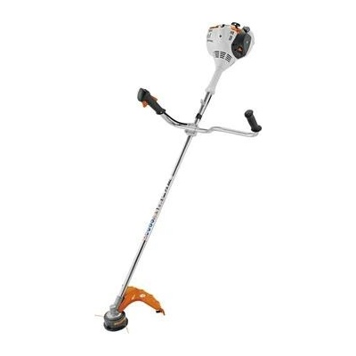 Stihl FS56 autocut C26-2